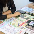 코끼리부동산공인중개사사무소 이미지