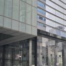 씨유서초삼성타운점 | [서울 강남] 삼성전자 강남 서초사옥 결혼식 웨딩홀 하객 참석 후기 + 10월 여자 하객룩