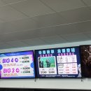 초양마루 이미지