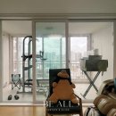 보문디자인 네이버블로그