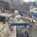 수락산계곡 이미지