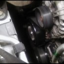 오토오아시스 경화점 이미지