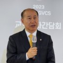 (사)글로벌선진교육 - 문경시 | (사)글로벌선진교육