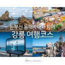 영진어린이공원 이미지