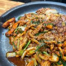 안양행복마을 | 비산동맛집 진가네돼지랑오리랑 안양오리맛집 생오리두물럭 솔직 후기 안양능이백숙맛집 추천