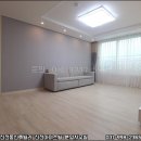 신천아인스빌 이미지