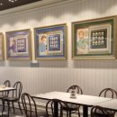 이마트 양주점 | 애슐리퀸즈이마트양주점 양주맛집 가족모임추천