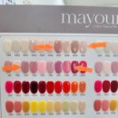 쉽게 배우는 퍼스널컬러 이미지