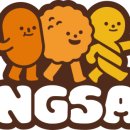 송사부수제쌀고로케NC - 남동구 인하로 485 | 송사부수제쌀고로케NC