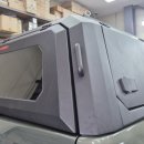 인천하드탑 이미지