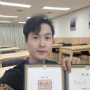 보운가든 이미지