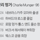 글로벌피플
