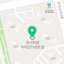 소잡는 쾌남