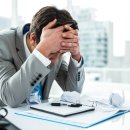 브이웰마취통증의학과의원 이미지