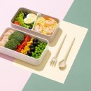 통참치 이미지