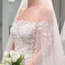 이미지 | 소유 브라이덜 이미지 투어 후기