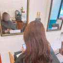 안나미장원 이미지