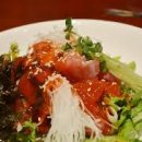 어탕삼계 이미지