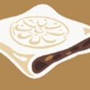 푸드프로 이미지