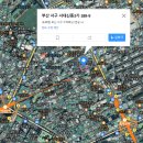 세움메디