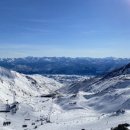 퀸스타운 이미지