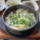 구룡포식당 이미지