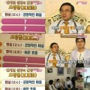 부산본병원 이미지