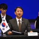 BIG IT KOREA 이미지