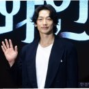 미담돈