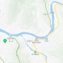 CU 밀양표충로점 이미지