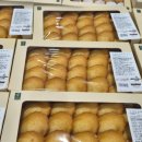 (주)마들렌식품 이미지