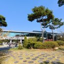 골프존파크 봉곡 실내 골프 연습장 이미지