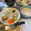 서울한방진흥센터(약선음식체험관) | 서울한방진흥센터 약선음식체험 원데이 쿠킹클래스 후기👩‍🍳