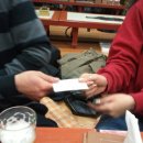 티파니당구장 이미지