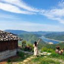 나들농장 이미지