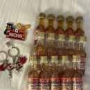 로얄타운 개방화장실 | 밴쿠버여행 ⑤ Banff 록키 투어(로얄투어) :: 가스타운, 캐나다플레이스, 스탠리공원 (밀플랜 X)