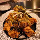 옥희상회 | 사당 맛집 옥희 하이볼과 맥주 한잔 내돈내산 후기