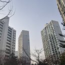 분당-360 이미지