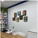 아이비 보습학원 이미지