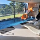 리버레전드2 이미지