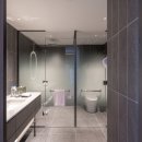 용창정비 | 서울 수영장 호텔 &#39;풀만 앰배서더 이스트폴&#39; 서울 호캉스 추천