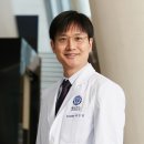 박진영병원 이미지