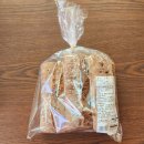 코스트코홀세일베이커리 이미지