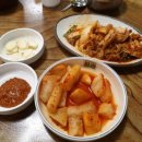 용인토종순대국 이미지