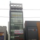 구포치과의원 이미지