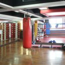 보라매복싱클럽 이미지