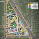 중동해링턴플레이스 이미지