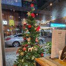 롯데시네마 현풍 맞은편 이미지