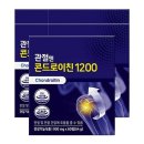 주영이네 이미지