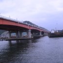농소항 Daum카페